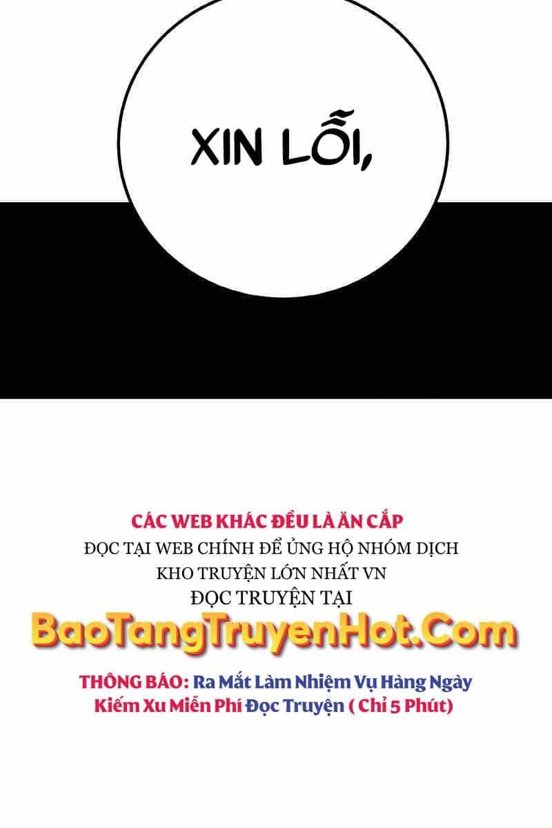 Quỷ Troll Mạnh Nhất Thế Giới - Chương 2 - ảnh 72