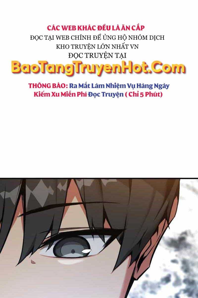 Quỷ Troll Mạnh Nhất Thế Giới - Chương 2 - ảnh 78