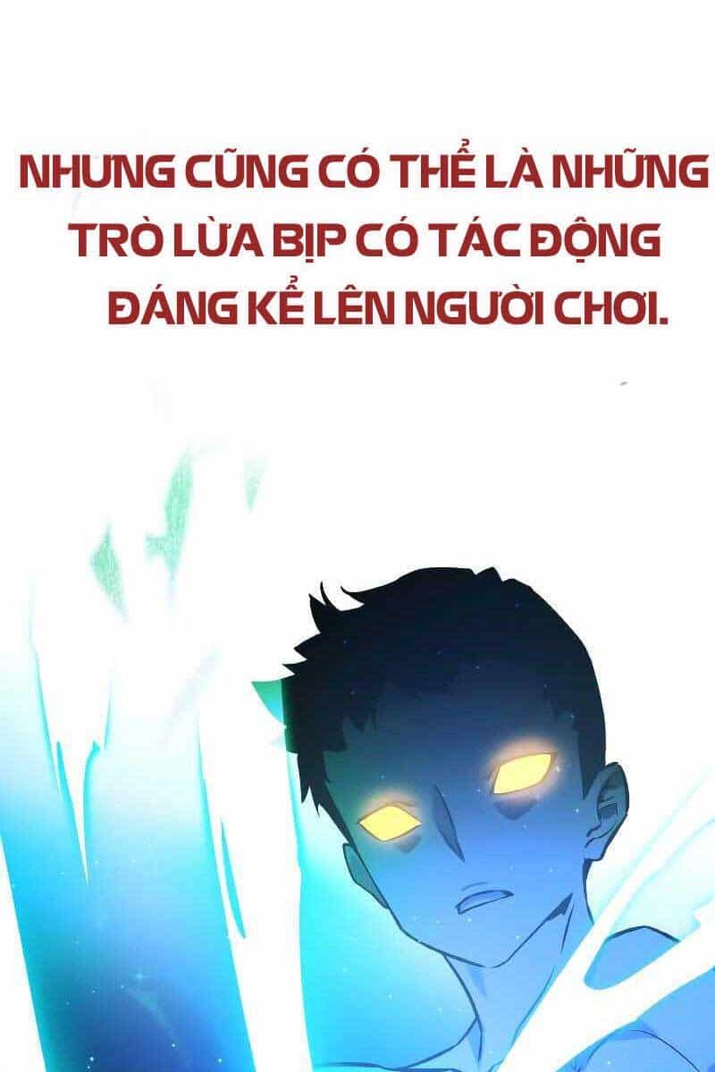 Quỷ Troll Mạnh Nhất Thế Giới - Chương 2 - ảnh 8