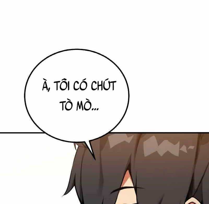 Quỷ Troll Mạnh Nhất Thế Giới - Chương 2 - ảnh 87