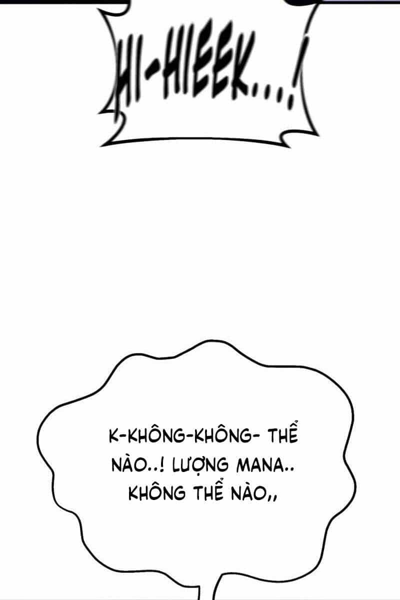 Quỷ Troll Mạnh Nhất Thế Giới - Chương 29 - ảnh 100
