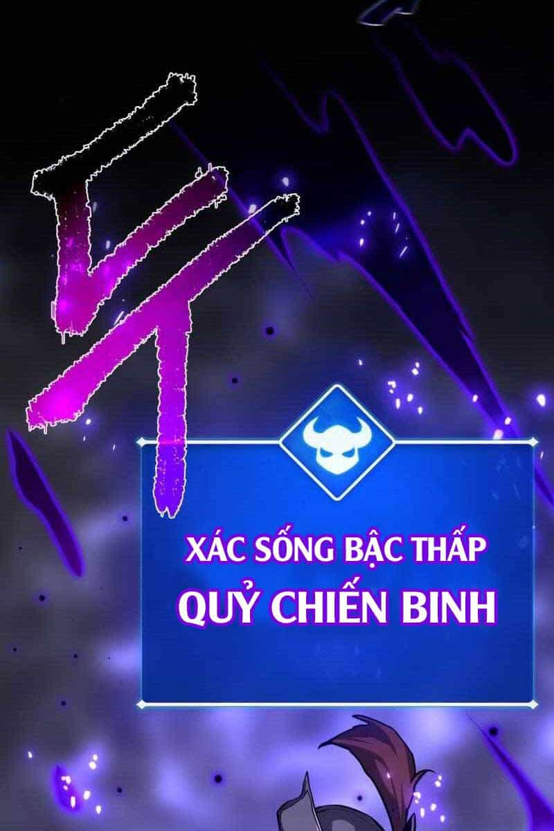 Quỷ Troll Mạnh Nhất Thế Giới - Chương 29 - ảnh 121