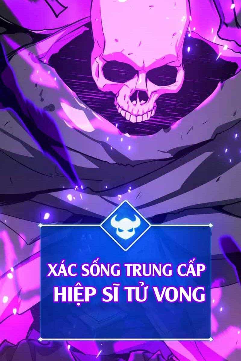 Quỷ Troll Mạnh Nhất Thế Giới - Chương 29 - ảnh 123
