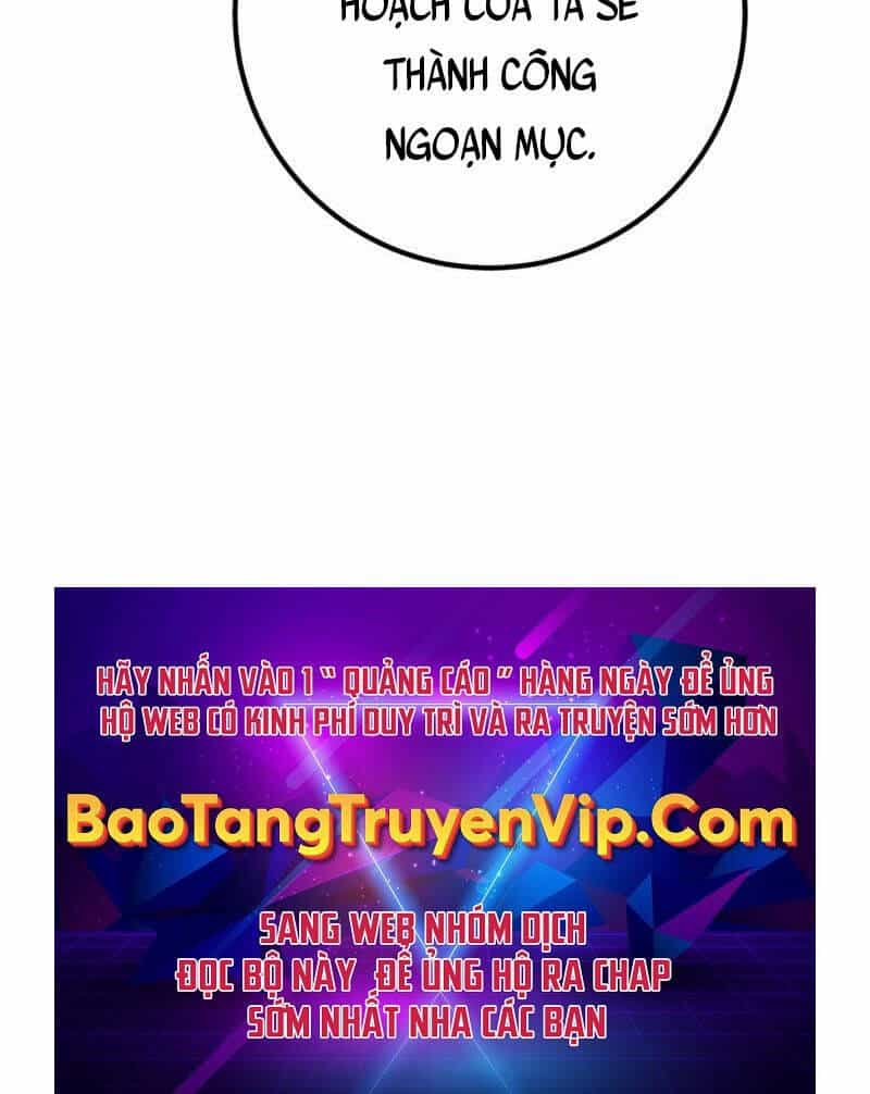 Quỷ Troll Mạnh Nhất Thế Giới - Chương 29 - ảnh 129