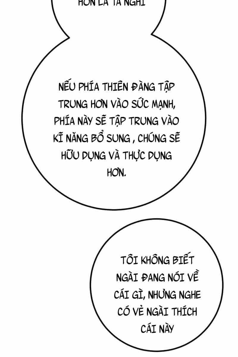 Quỷ Troll Mạnh Nhất Thế Giới - Chương 29 - ảnh 13