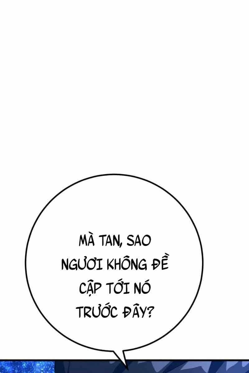 Quỷ Troll Mạnh Nhất Thế Giới - Chương 29 - ảnh 14