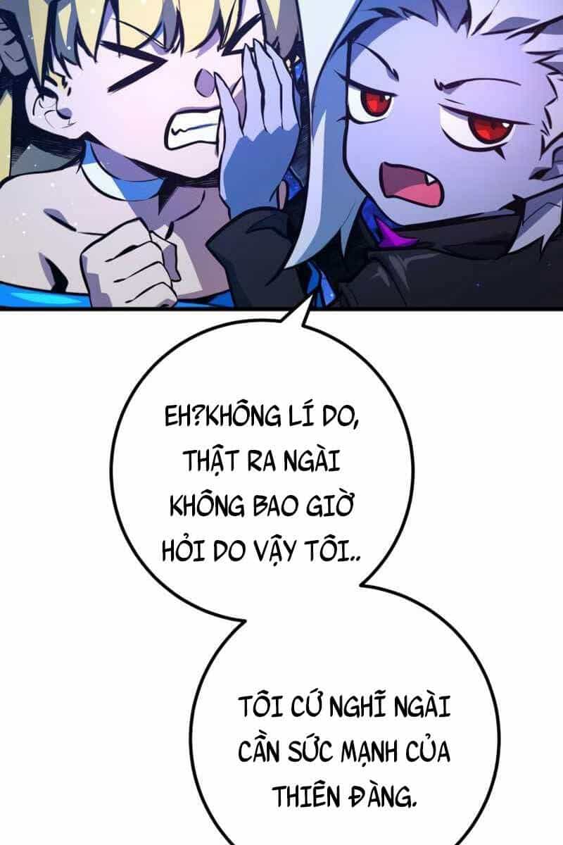 Quỷ Troll Mạnh Nhất Thế Giới - Chương 29 - ảnh 16