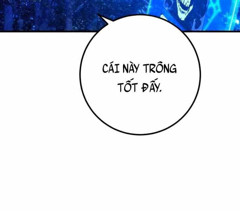 Quỷ Troll Mạnh Nhất Thế Giới - Chương 29 - ảnh 21