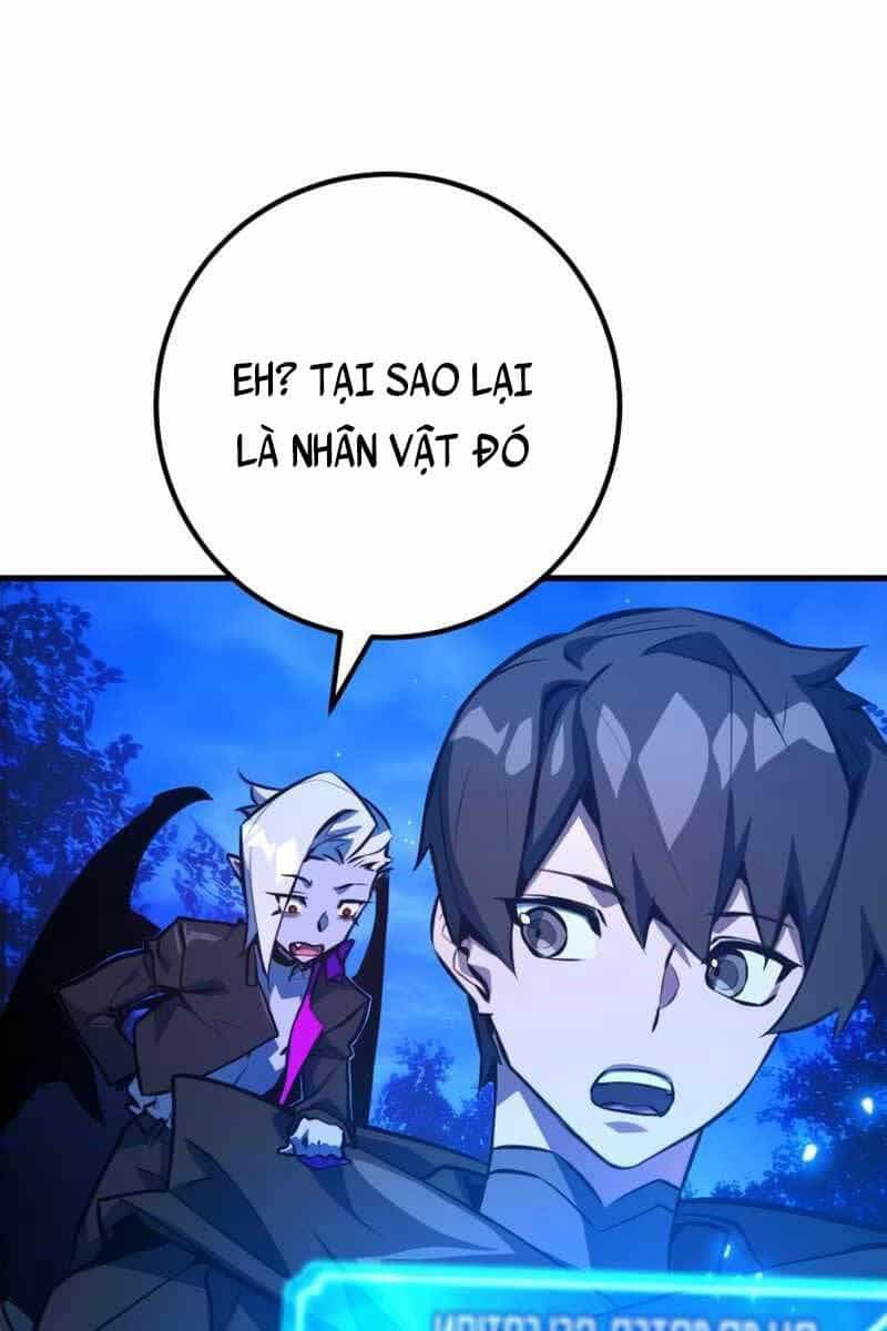 Quỷ Troll Mạnh Nhất Thế Giới - Chương 29 - ảnh 22