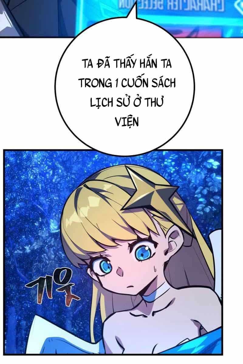 Quỷ Troll Mạnh Nhất Thế Giới - Chương 29 - ảnh 23