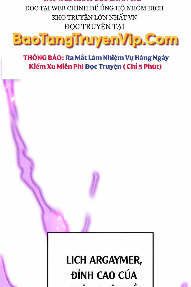 Quỷ Troll Mạnh Nhất Thế Giới - Chương 29 - ảnh 27