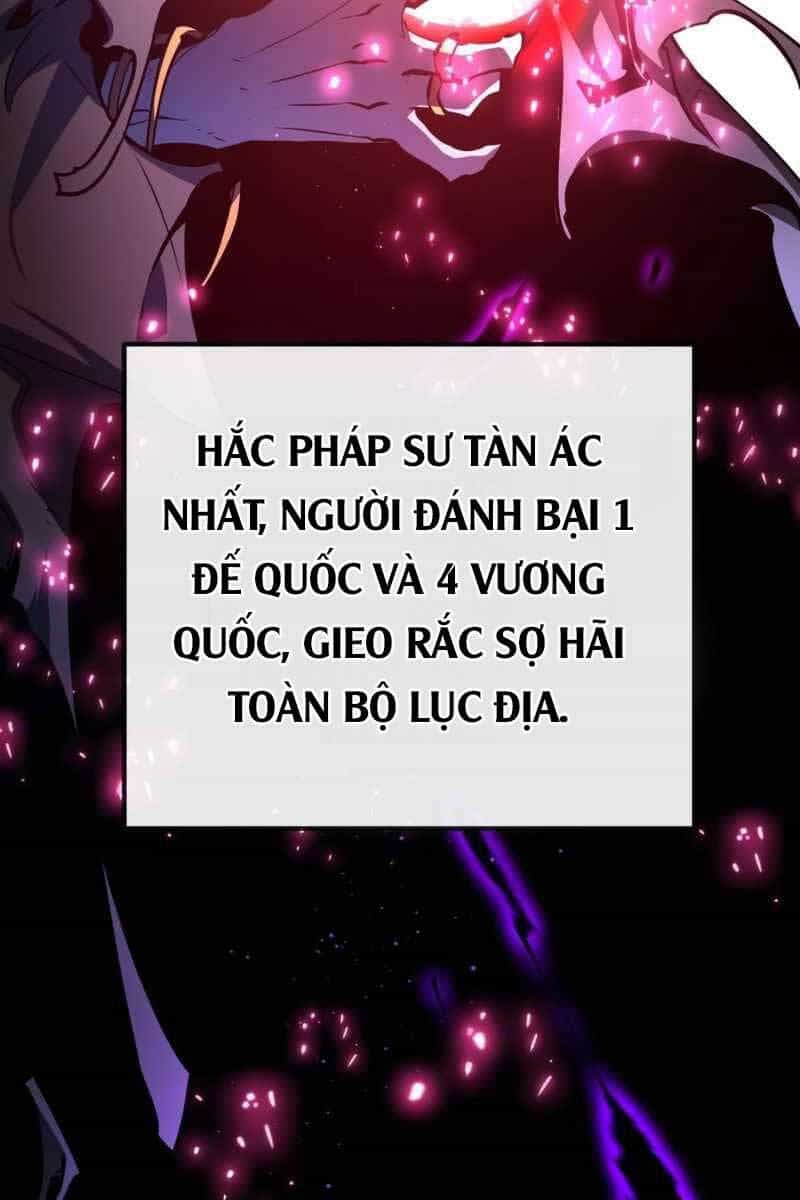 Quỷ Troll Mạnh Nhất Thế Giới - Chương 29 - ảnh 29