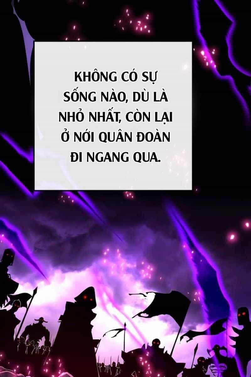 Quỷ Troll Mạnh Nhất Thế Giới - Chương 29 - ảnh 30