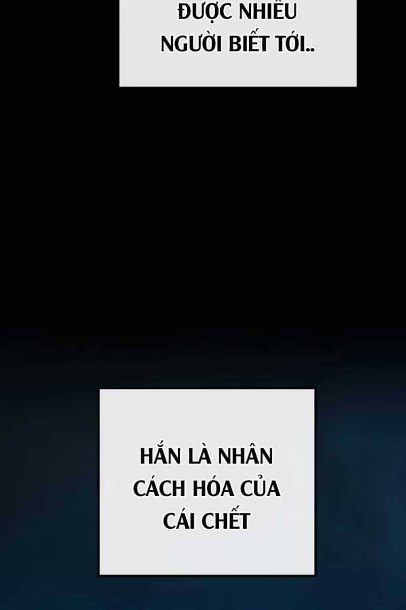 Quỷ Troll Mạnh Nhất Thế Giới - Chương 29 - ảnh 32
