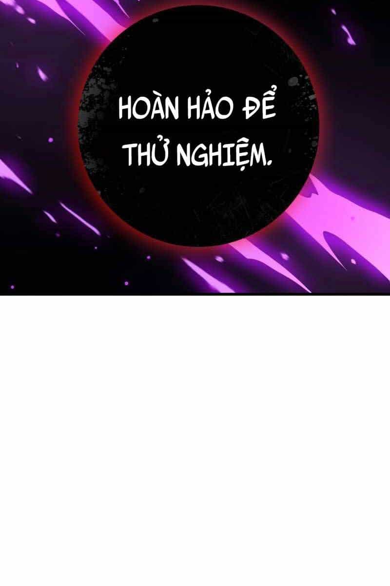 Quỷ Troll Mạnh Nhất Thế Giới - Chương 29 - ảnh 38
