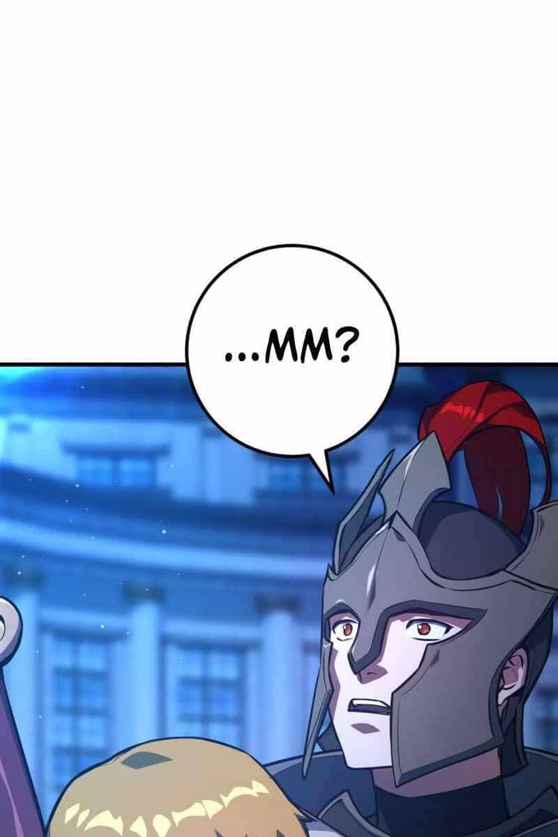Quỷ Troll Mạnh Nhất Thế Giới - Chương 29 - ảnh 40