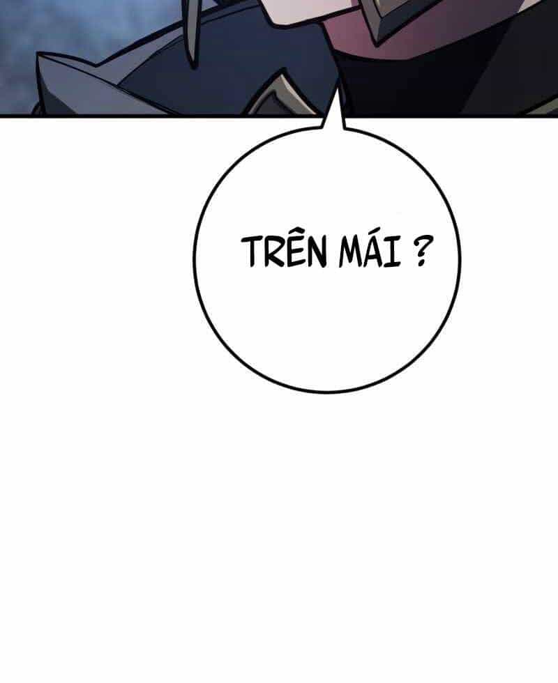 Quỷ Troll Mạnh Nhất Thế Giới - Chương 29 - ảnh 43