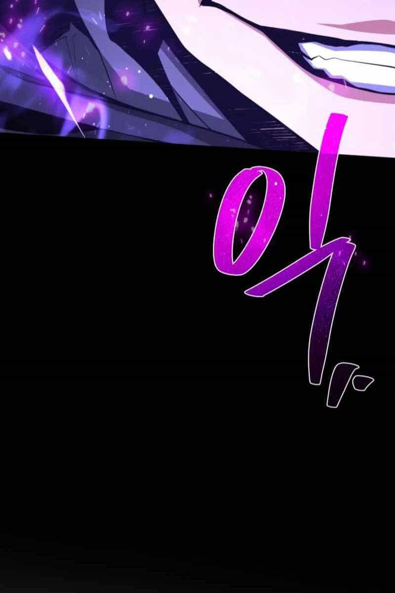 Quỷ Troll Mạnh Nhất Thế Giới - Chương 29 - ảnh 5