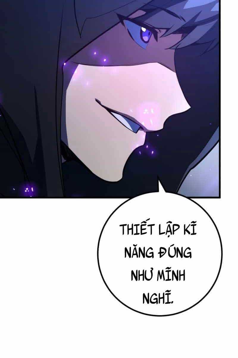 Quỷ Troll Mạnh Nhất Thế Giới - Chương 29 - ảnh 57