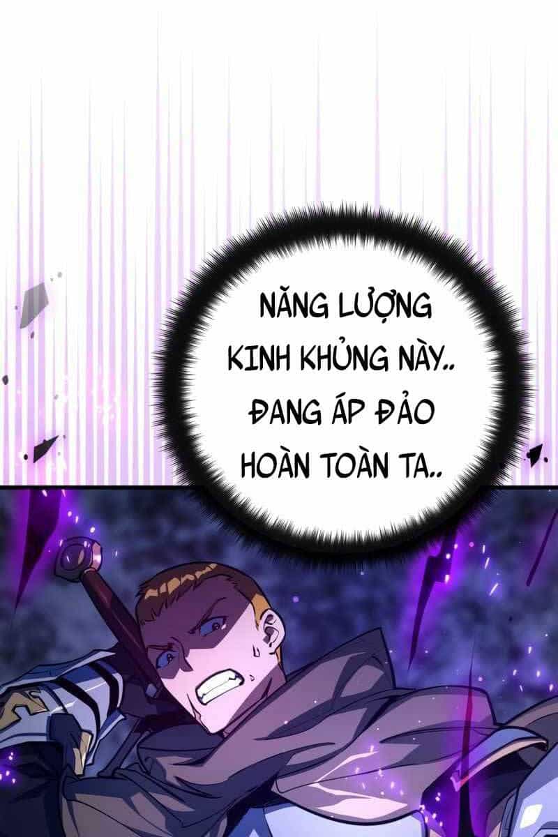 Quỷ Troll Mạnh Nhất Thế Giới - Chương 29 - ảnh 58