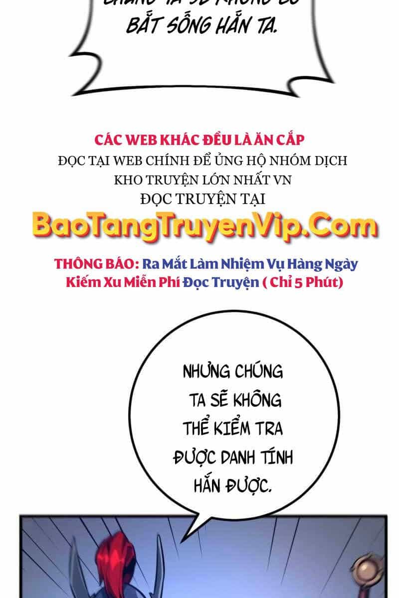 Quỷ Troll Mạnh Nhất Thế Giới - Chương 29 - ảnh 63