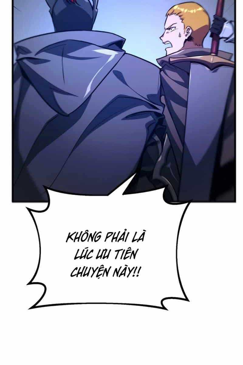 Quỷ Troll Mạnh Nhất Thế Giới - Chương 29 - ảnh 64