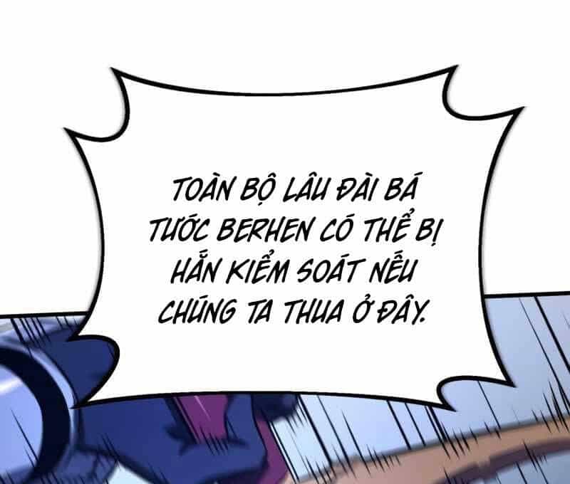 Quỷ Troll Mạnh Nhất Thế Giới - Chương 29 - ảnh 65