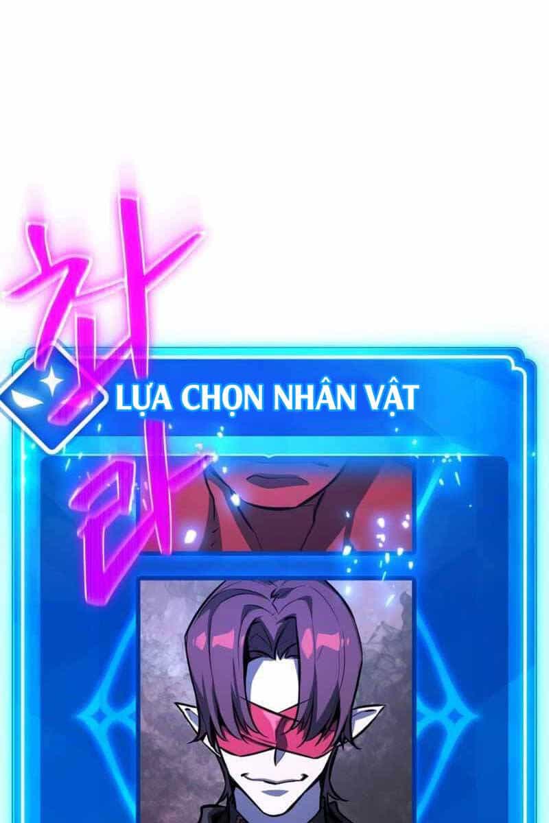 Quỷ Troll Mạnh Nhất Thế Giới - Chương 29 - ảnh 8