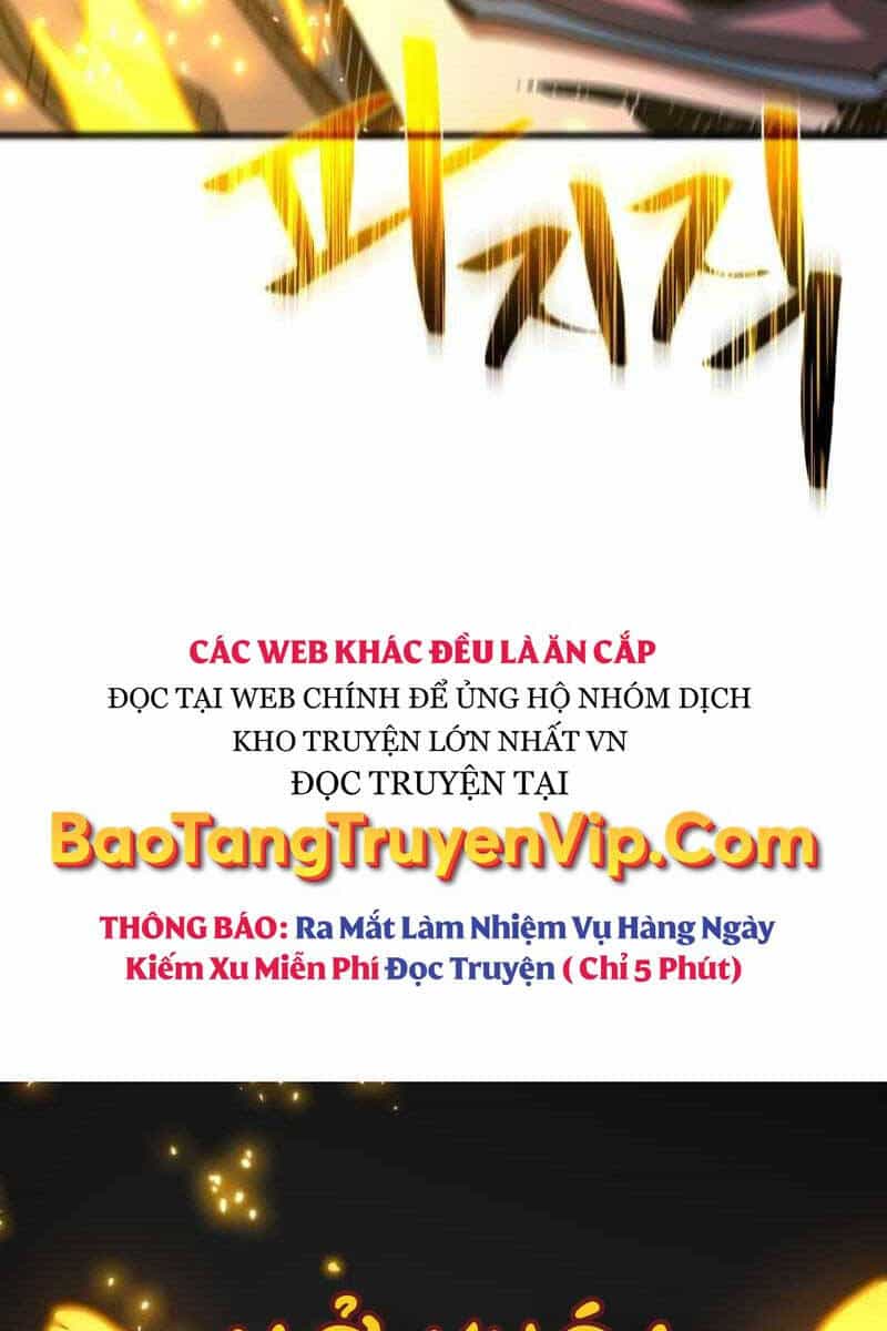 Quỷ Troll Mạnh Nhất Thế Giới - Chương 29 - ảnh 82