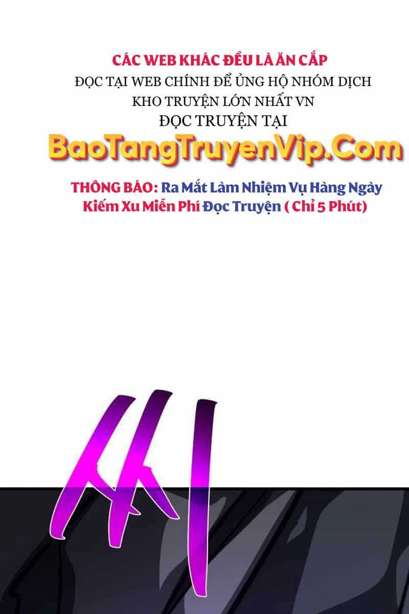 Quỷ Troll Mạnh Nhất Thế Giới - Chương 29 - ảnh 88
