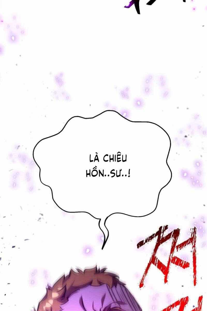Quỷ Troll Mạnh Nhất Thế Giới - Chương 29 - ảnh 97