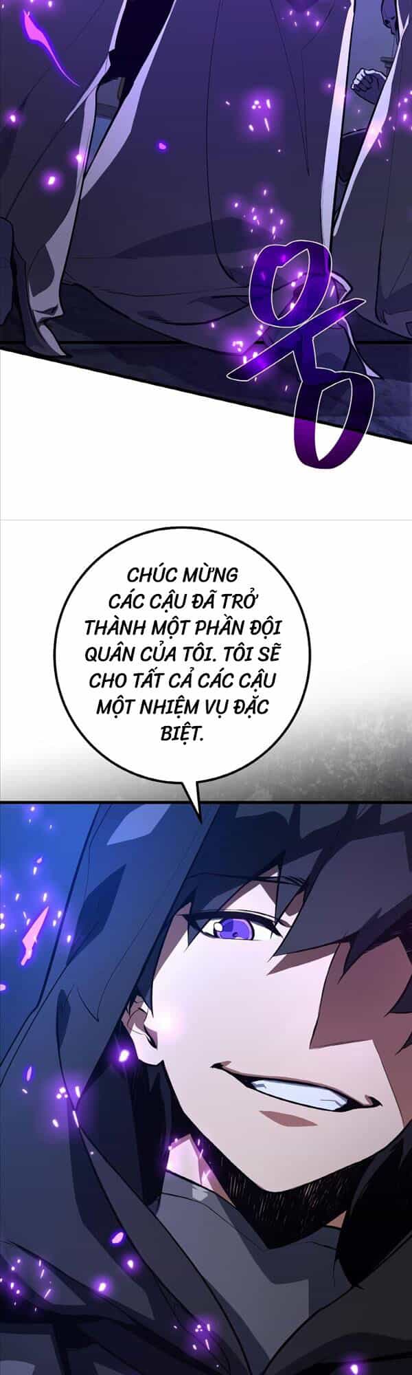 Quỷ Troll Mạnh Nhất Thế Giới - Chương 30 - ảnh 17