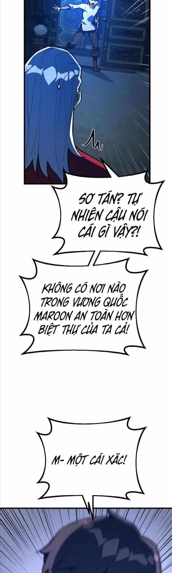 Quỷ Troll Mạnh Nhất Thế Giới - Chương 30 - ảnh 25