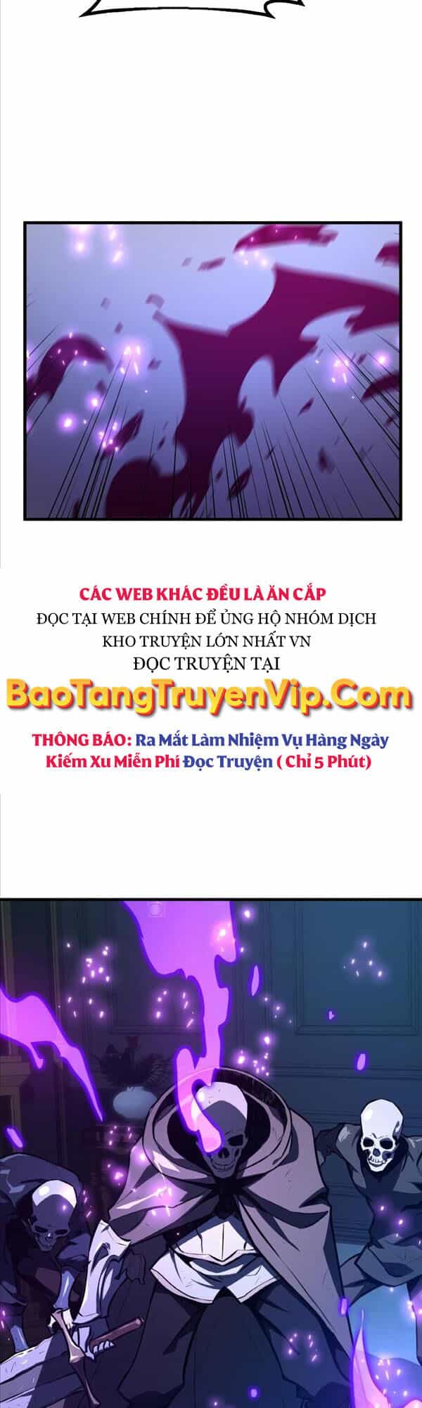 Quỷ Troll Mạnh Nhất Thế Giới - Chương 30 - ảnh 31