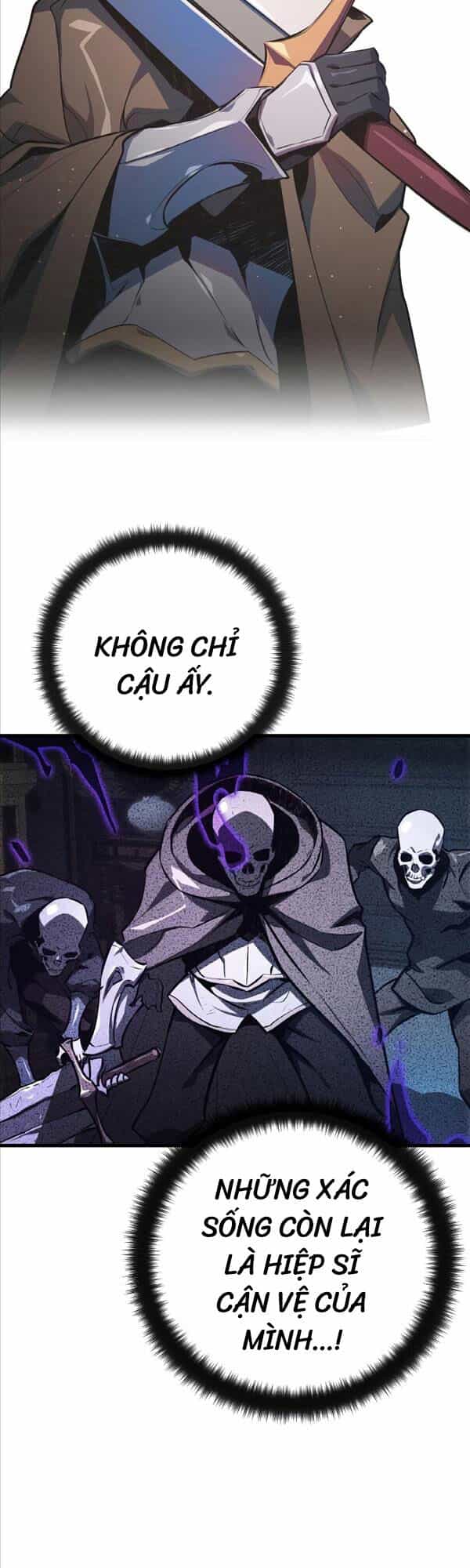 Quỷ Troll Mạnh Nhất Thế Giới - Chương 30 - ảnh 36