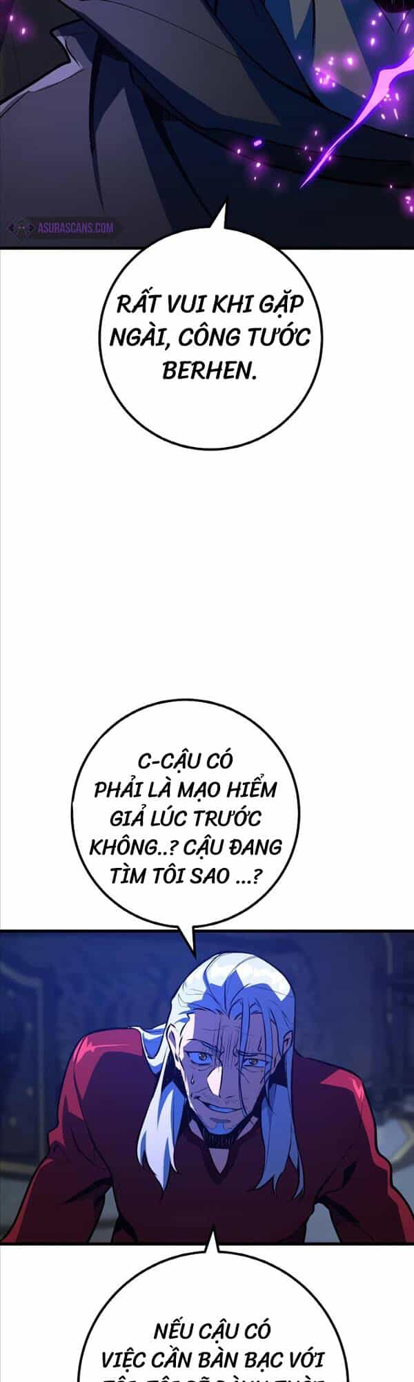 Quỷ Troll Mạnh Nhất Thế Giới - Chương 30 - ảnh 39