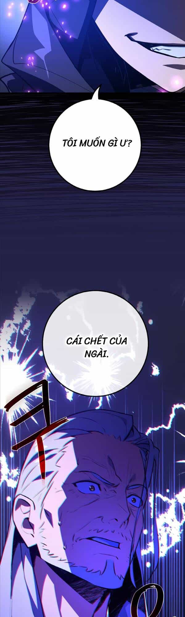 Quỷ Troll Mạnh Nhất Thế Giới - Chương 30 - ảnh 41