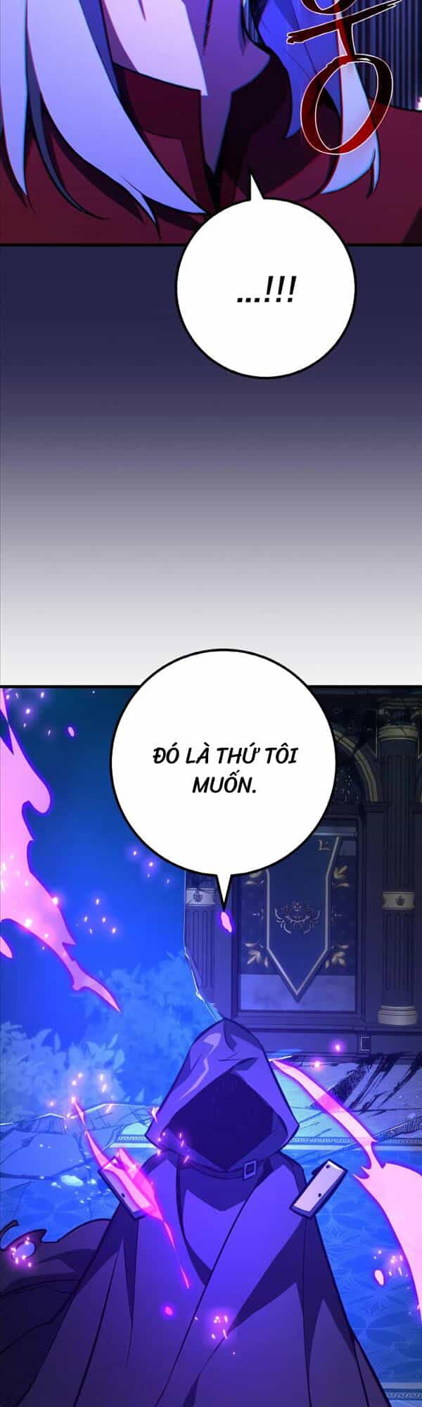 Quỷ Troll Mạnh Nhất Thế Giới - Chương 30 - ảnh 42