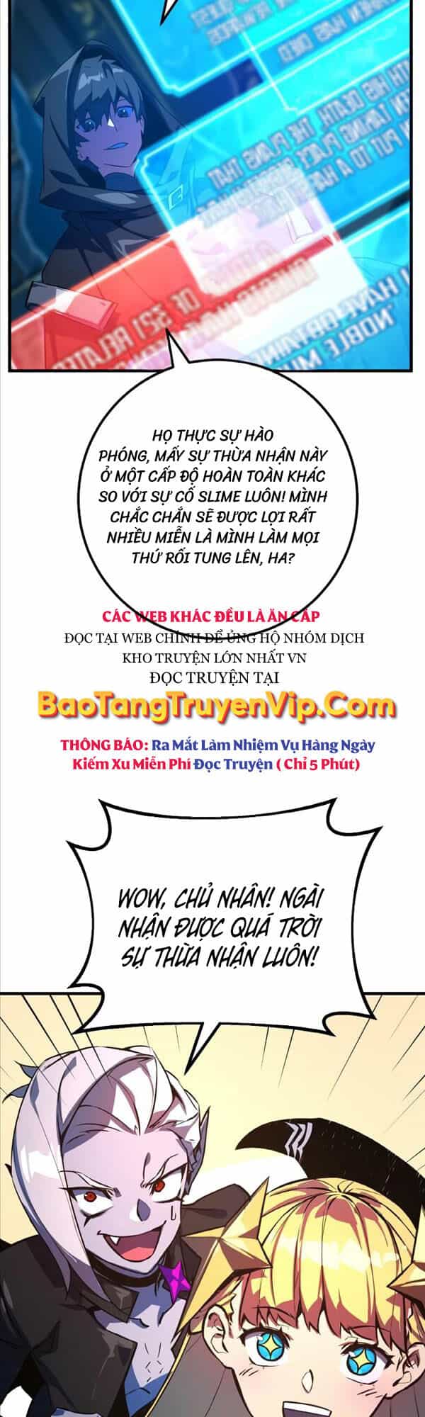 Quỷ Troll Mạnh Nhất Thế Giới - Chương 30 - ảnh 55