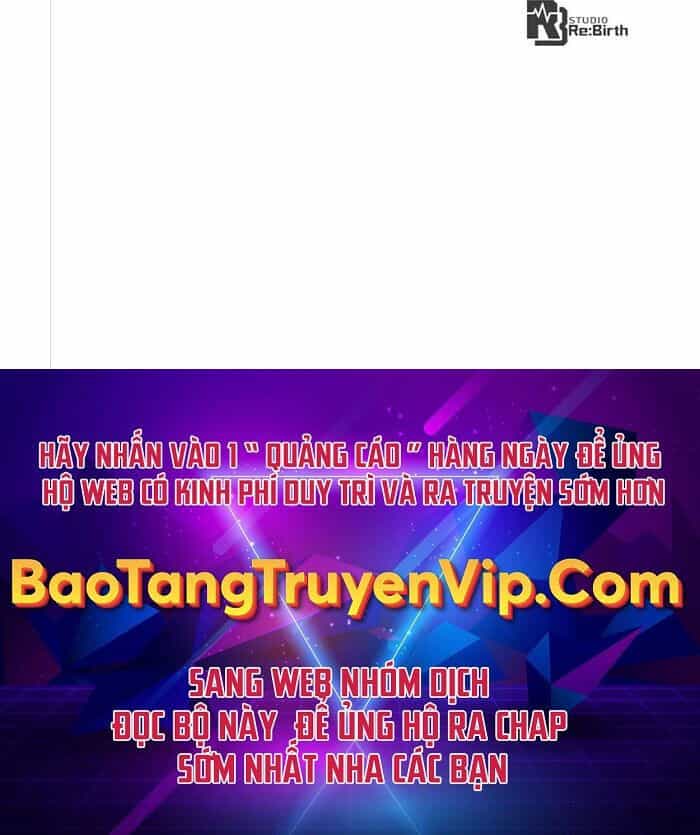 Quỷ Troll Mạnh Nhất Thế Giới - Chương 30 - ảnh 62