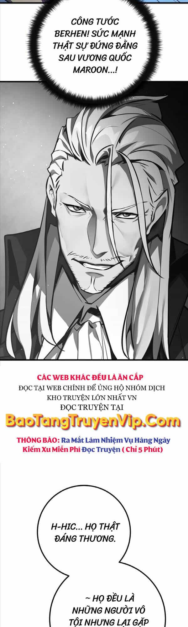 Quỷ Troll Mạnh Nhất Thế Giới - Chương 31 - ảnh 12