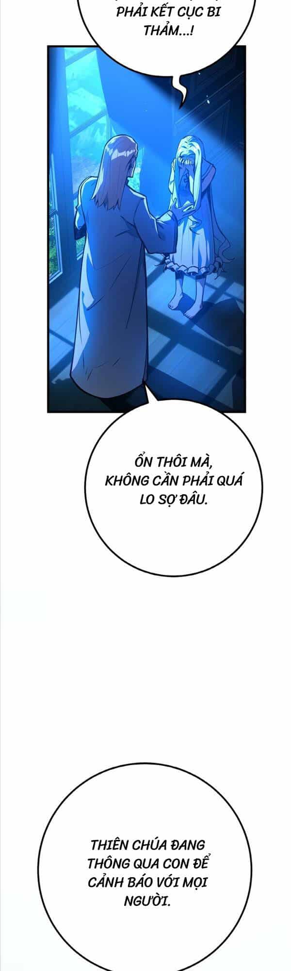 Quỷ Troll Mạnh Nhất Thế Giới - Chương 31 - ảnh 13
