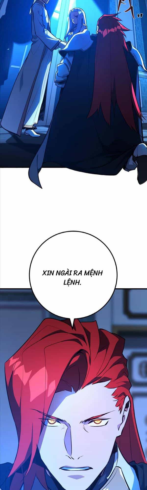 Quỷ Troll Mạnh Nhất Thế Giới - Chương 31 - ảnh 16