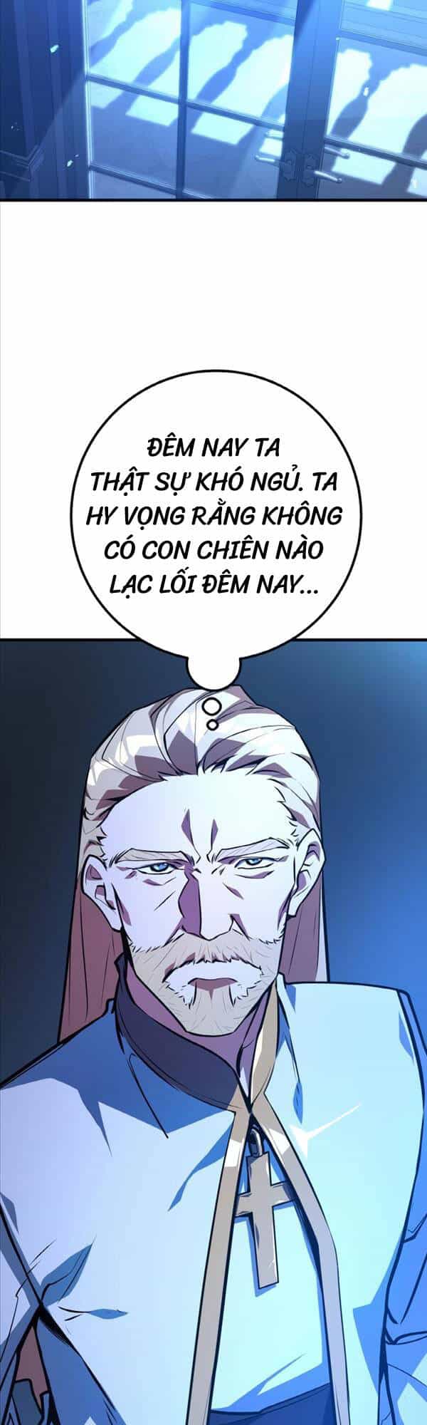 Quỷ Troll Mạnh Nhất Thế Giới - Chương 31 - ảnh 2