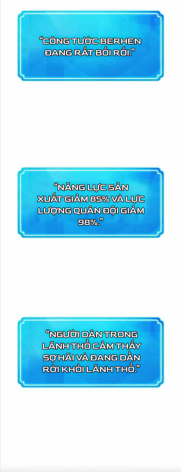 Quỷ Troll Mạnh Nhất Thế Giới - Chương 31 - ảnh 20