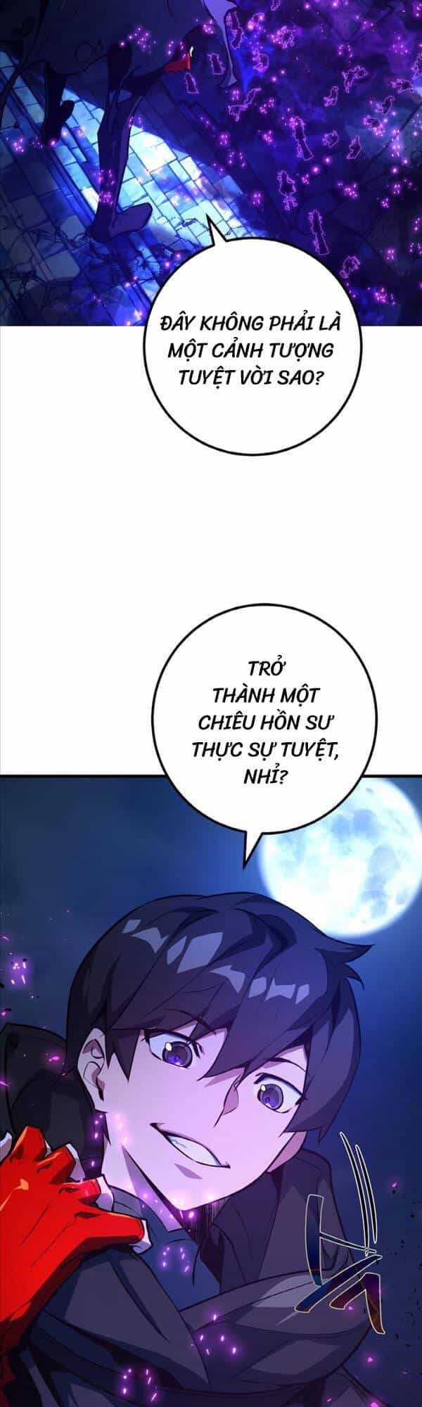 Quỷ Troll Mạnh Nhất Thế Giới - Chương 31 - ảnh 25