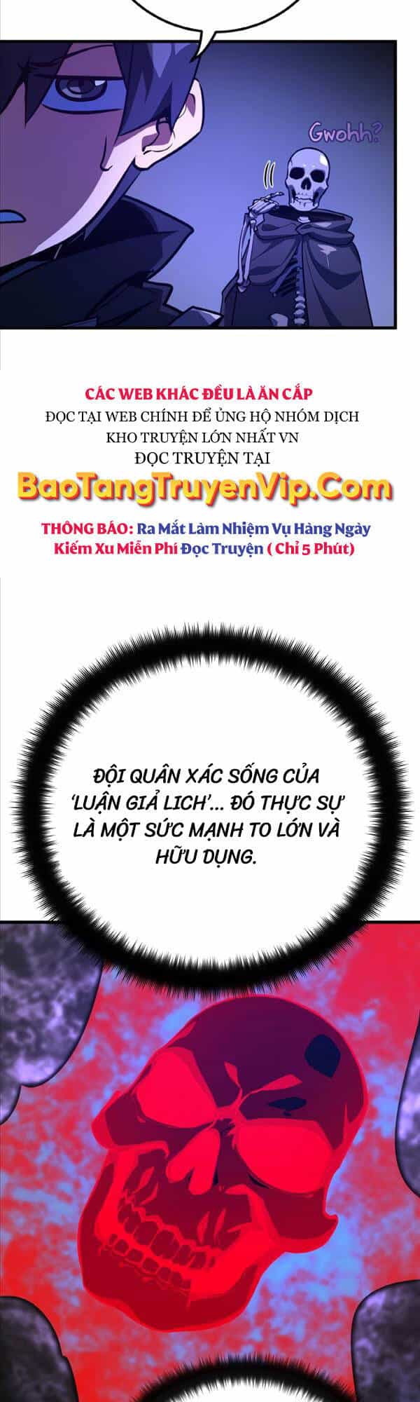 Quỷ Troll Mạnh Nhất Thế Giới - Chương 31 - ảnh 27