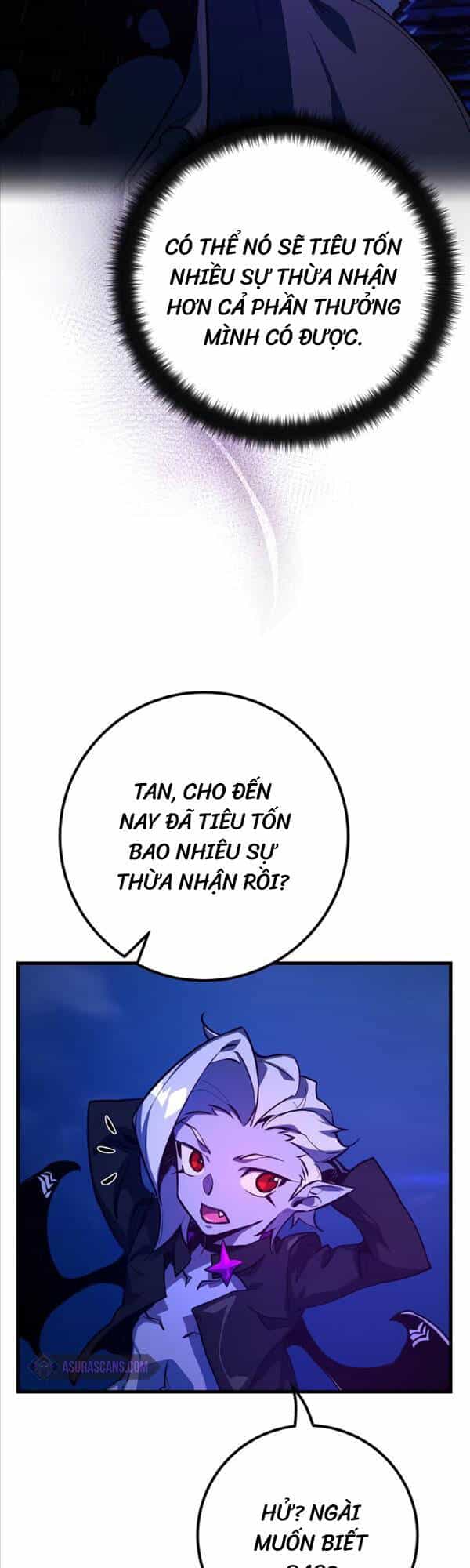 Quỷ Troll Mạnh Nhất Thế Giới - Chương 31 - ảnh 30