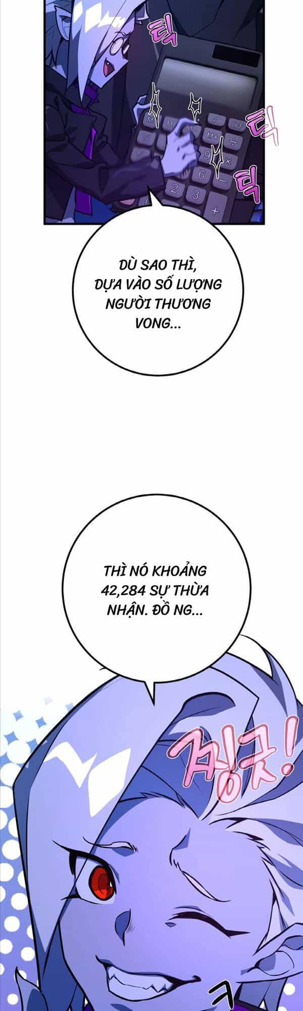 Quỷ Troll Mạnh Nhất Thế Giới - Chương 31 - ảnh 32
