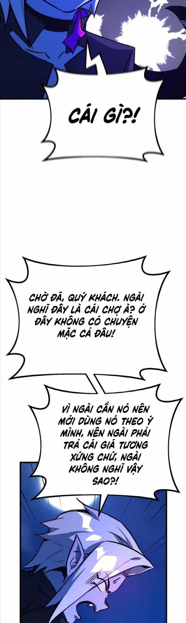Quỷ Troll Mạnh Nhất Thế Giới - Chương 31 - ảnh 35